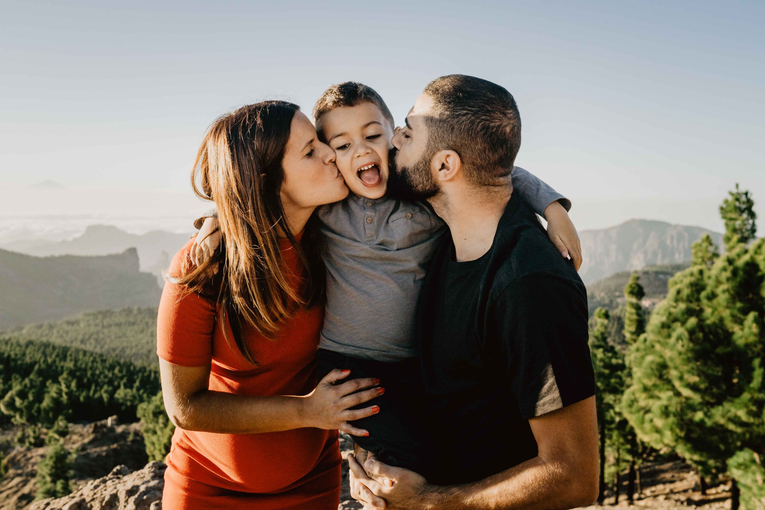 Familienshooting_GC_N&N&N_4