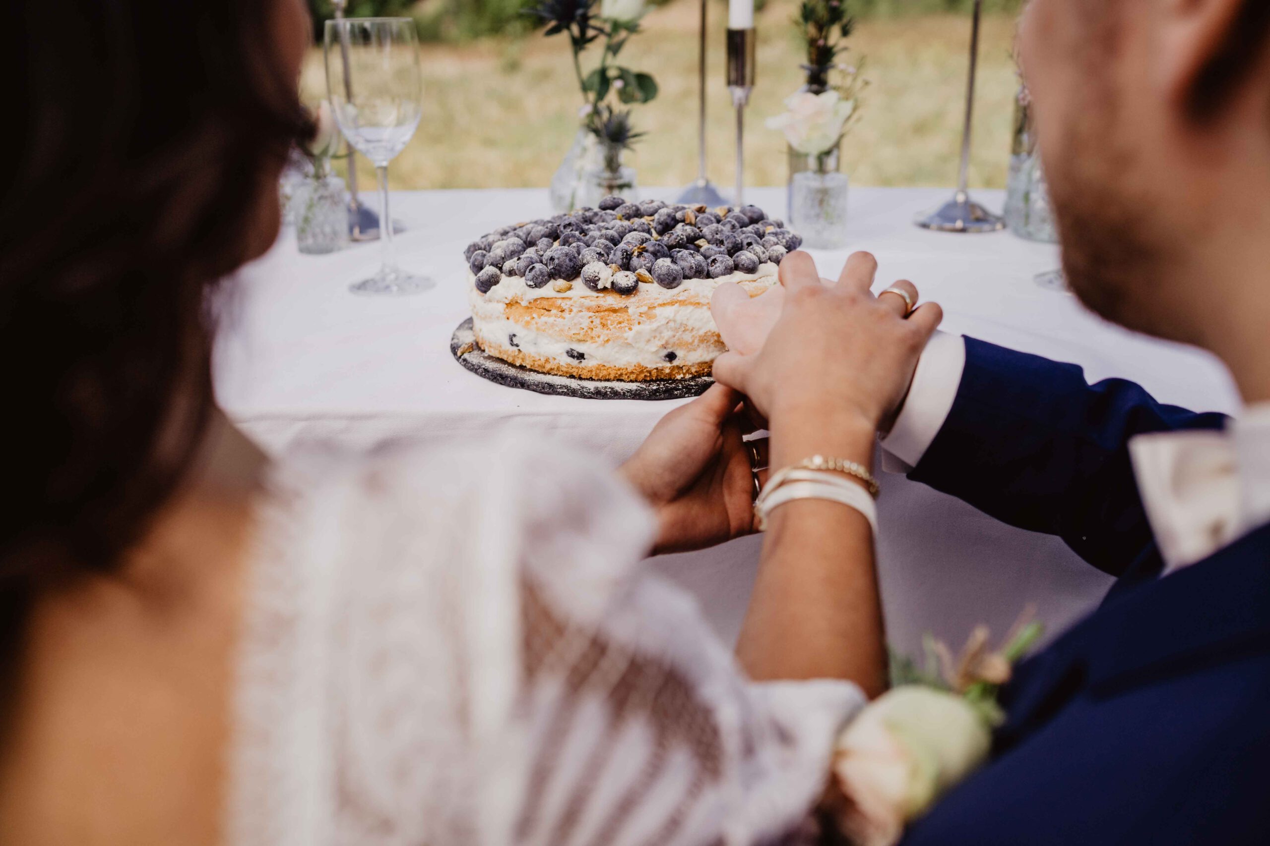 Hochzeit_Köln_C&N_13