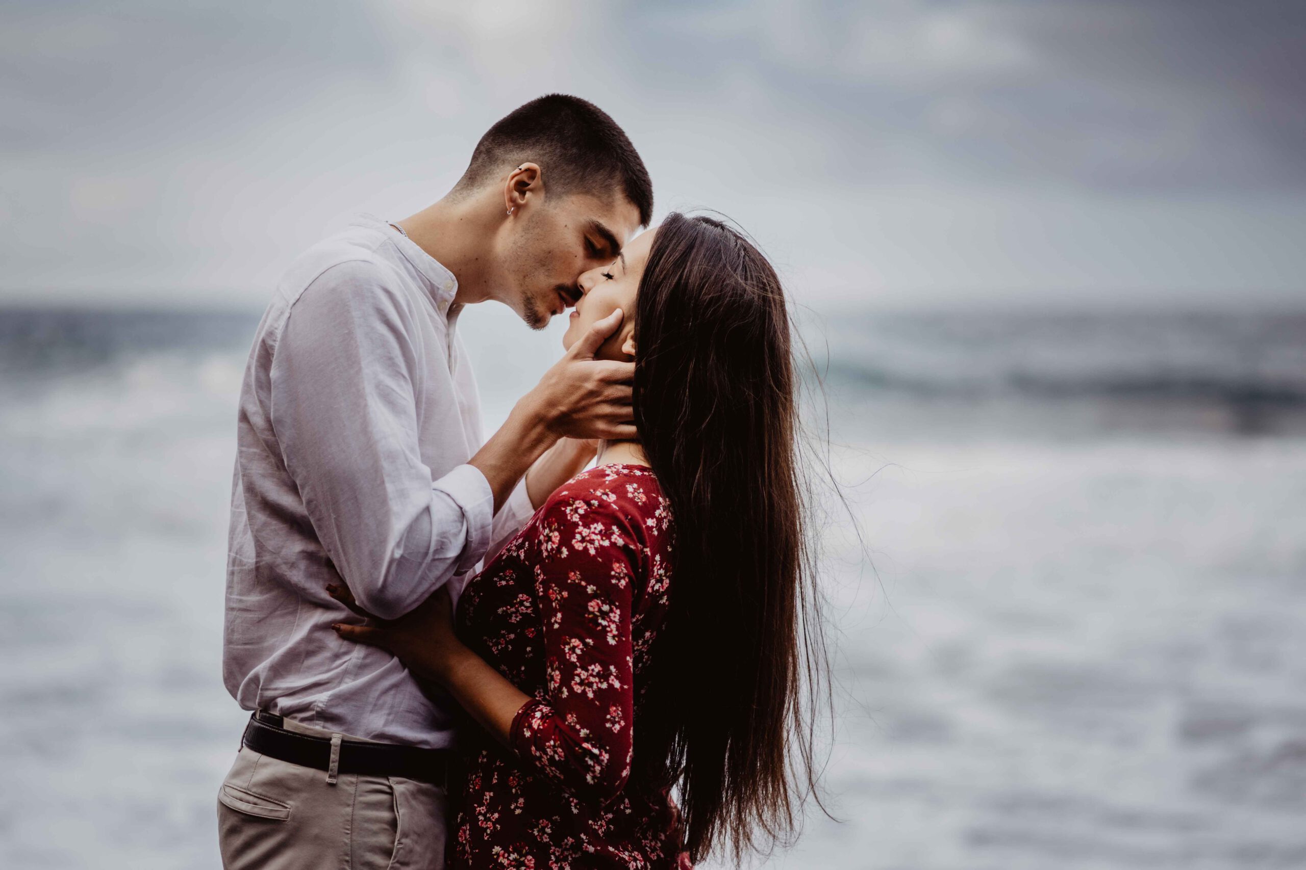 Paarshooting_Tenerife_L&P_9