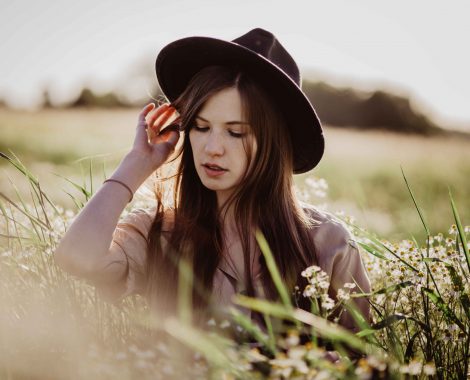 Portraitshooting_Köln_Mascha_5